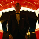 Illustration for article titled Skyfall unquestionably belongs to Dame Judi Dench